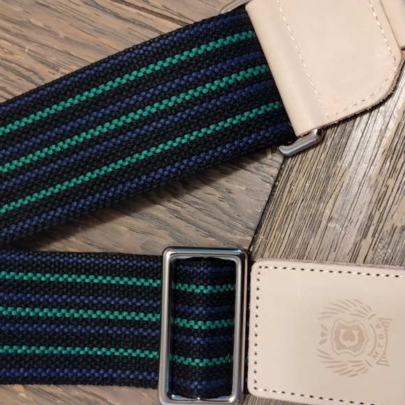 Consuela IRIS Hobo leopard - Picture 15 of 15